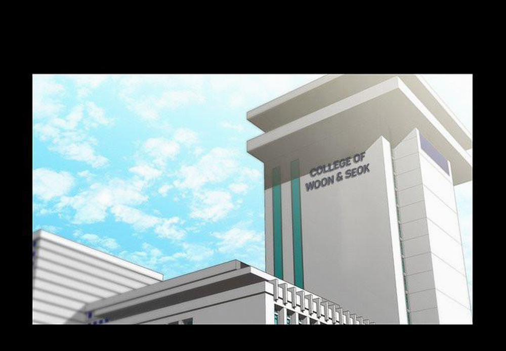 Người Thừa Kế 12 trang 3