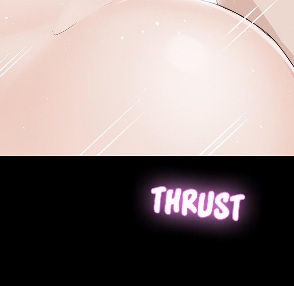 Người Thừa Kế 12 trang 34