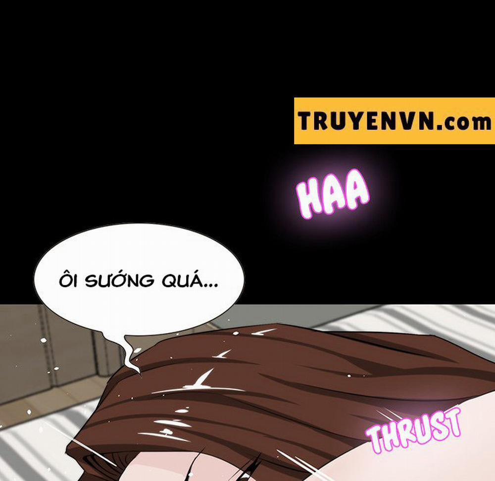 Người Thừa Kế 12 trang 35