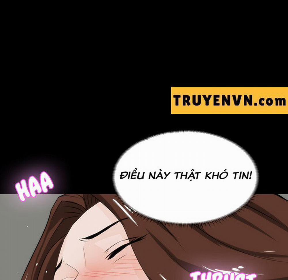 Người Thừa Kế 12 trang 61