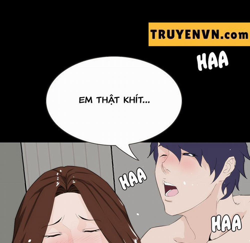 Người Thừa Kế 12 trang 66