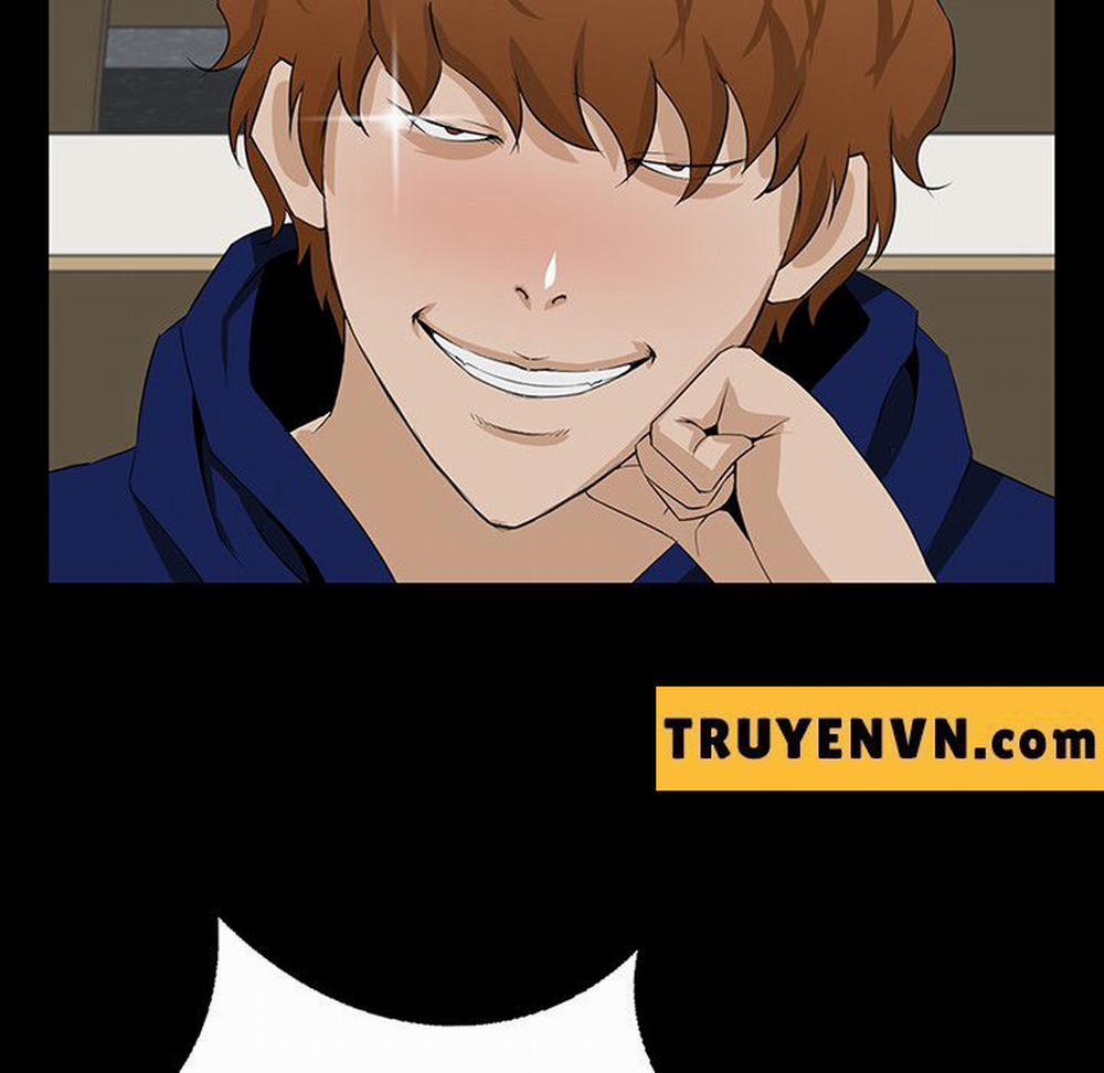 Người Thừa Kế 12 trang 7