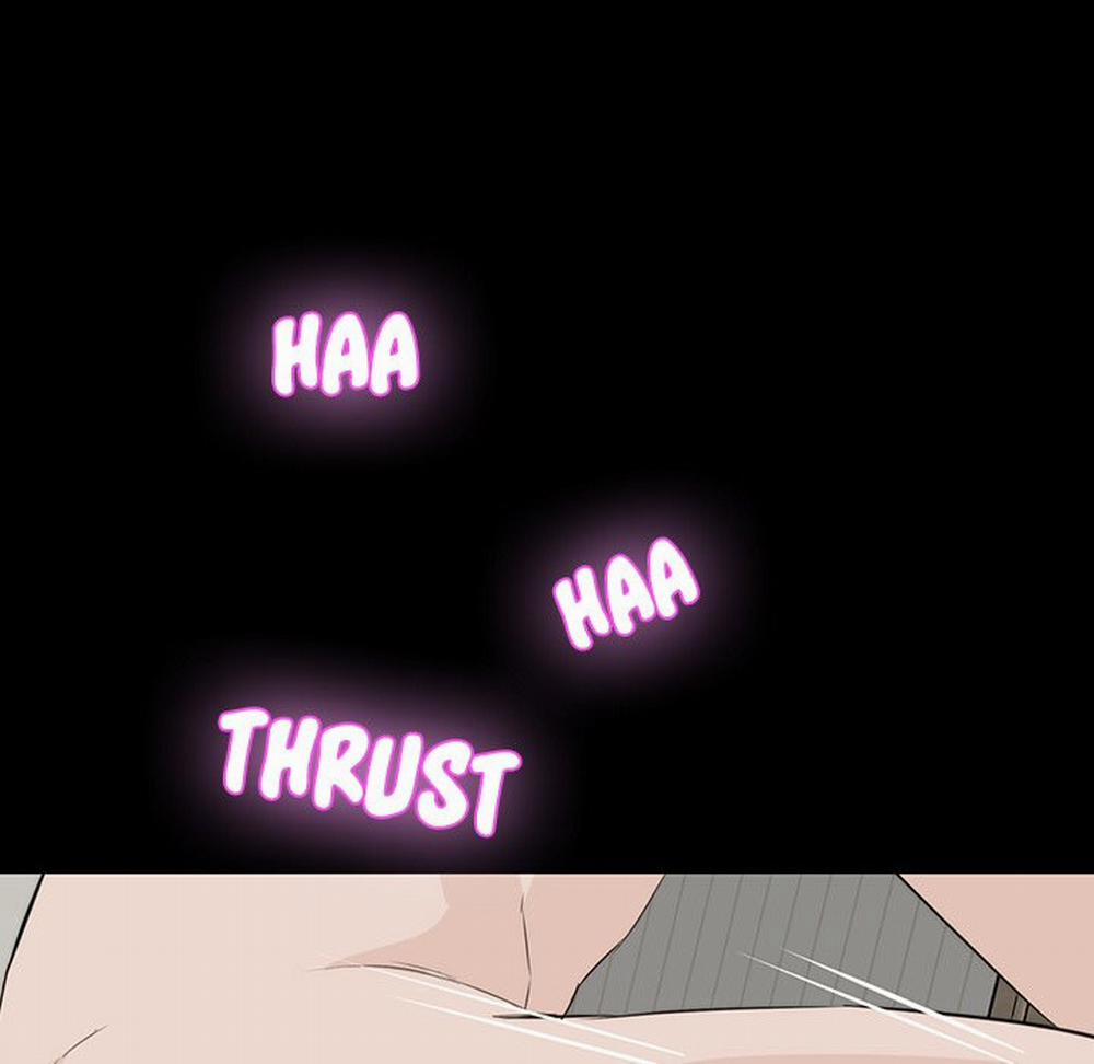 Người Thừa Kế 12 trang 78