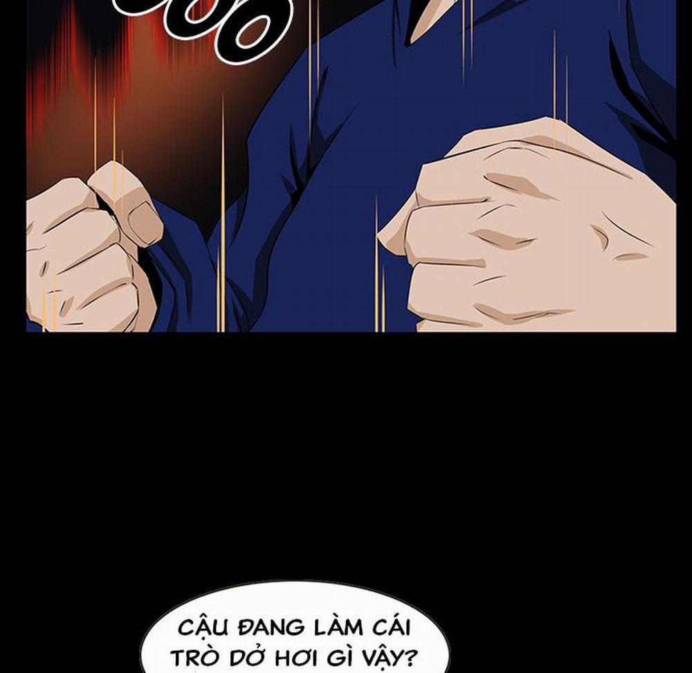 Người Thừa Kế 12 trang 9