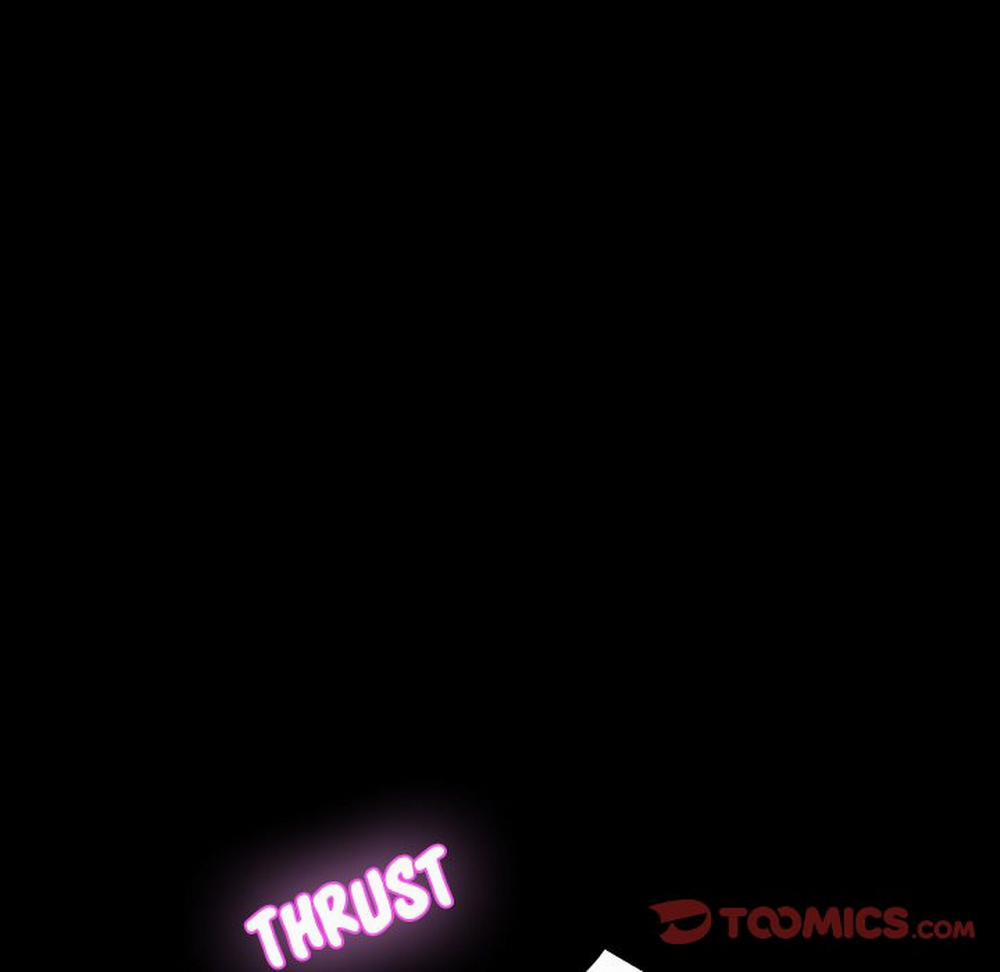 Người Thừa Kế 12 trang 92