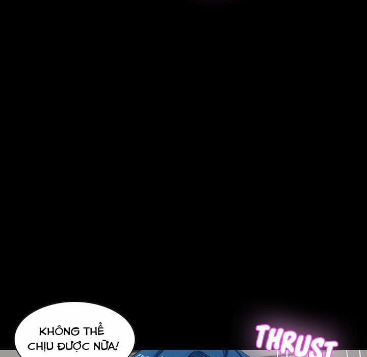 Người Thừa Kế 13 trang 100