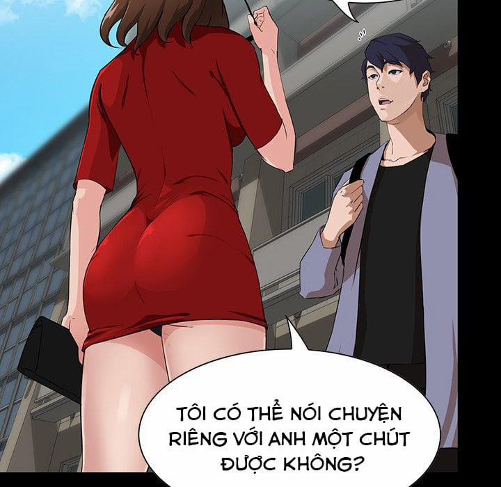 Người Thừa Kế 13 trang 13