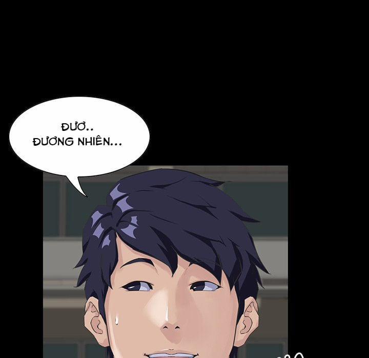 Người Thừa Kế 13 trang 18