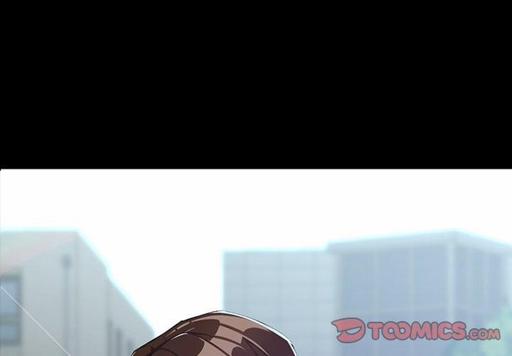 Người Thừa Kế 13 trang 2