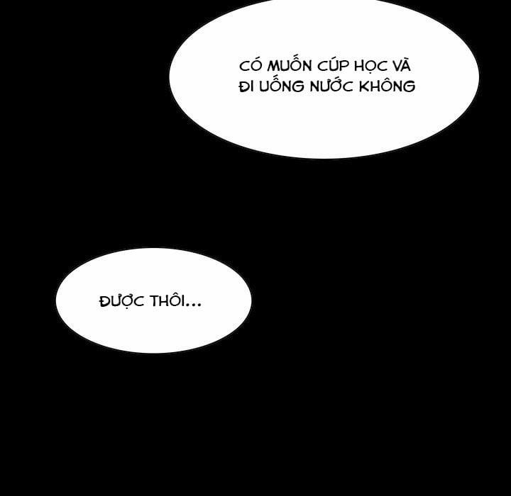 Người Thừa Kế 13 trang 27