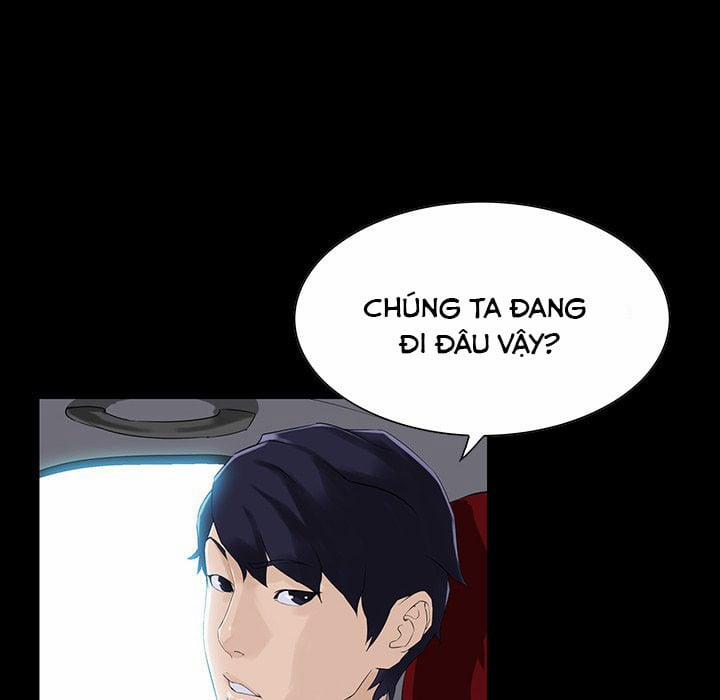 Người Thừa Kế 13 trang 36