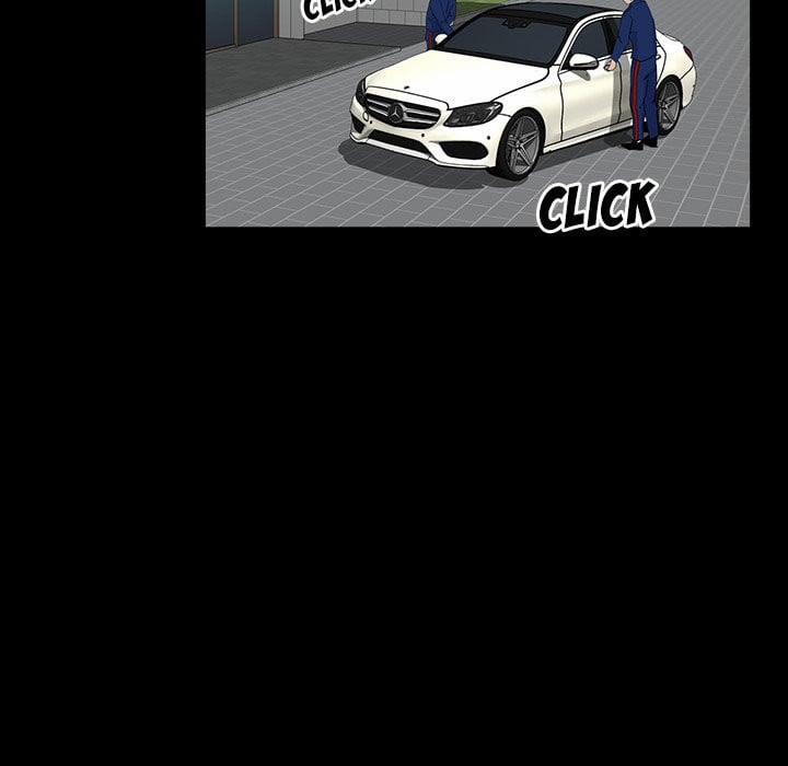 Người Thừa Kế 13 trang 42