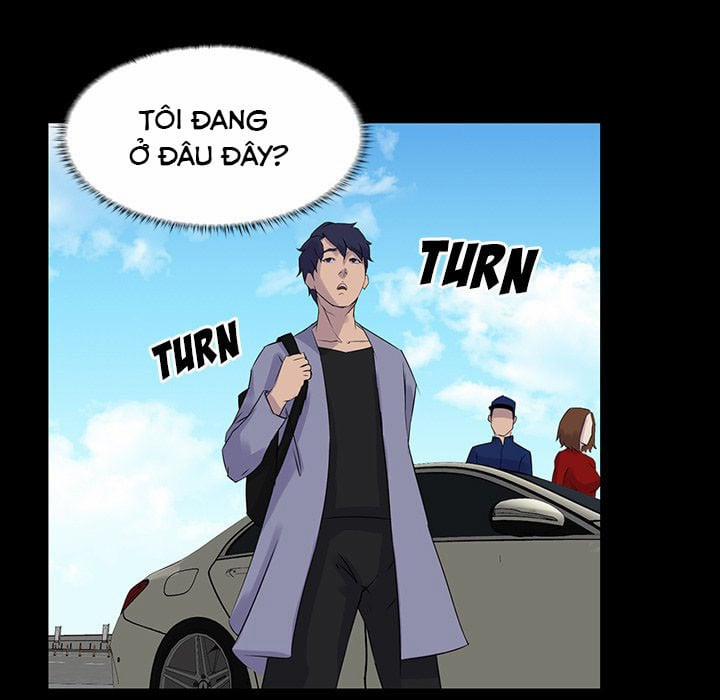 Người Thừa Kế 13 trang 43