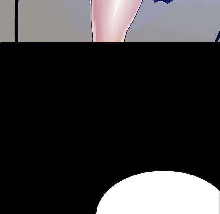 Người Thừa Kế 13 trang 5