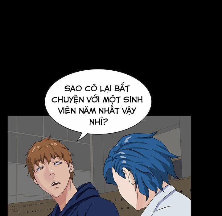 Người Thừa Kế 13 trang 52