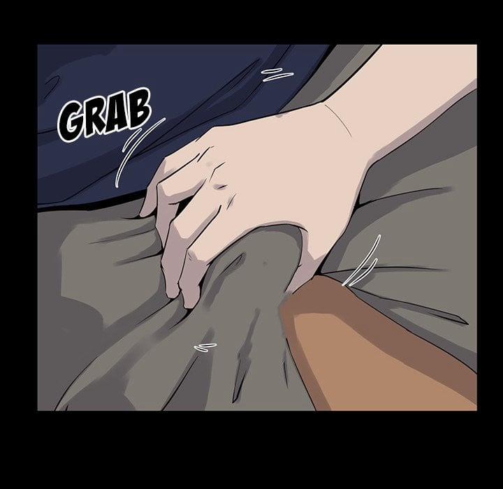 Người Thừa Kế 13 trang 57