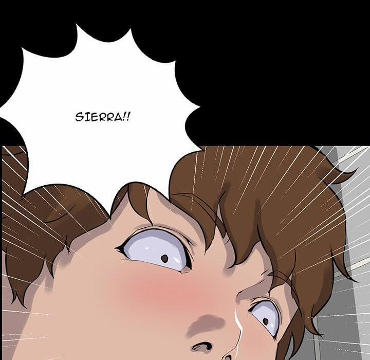 Người Thừa Kế 13 trang 58