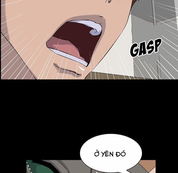 Người Thừa Kế 13 trang 59