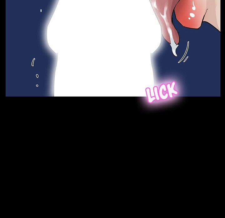 Người Thừa Kế 13 trang 65