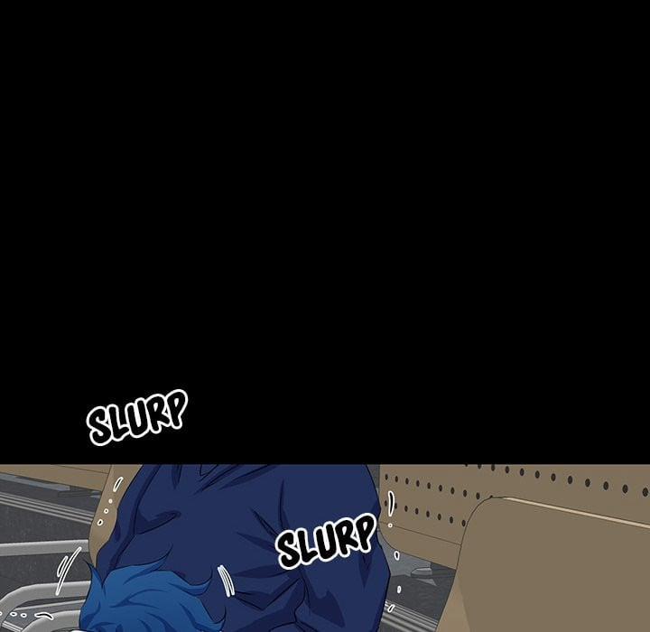 Người Thừa Kế 13 trang 73