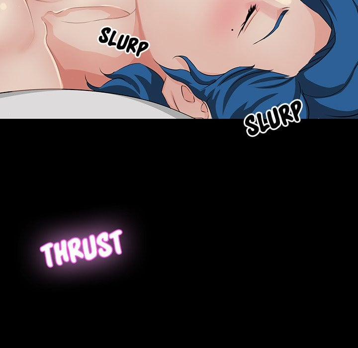 Người Thừa Kế 13 trang 82