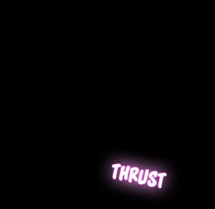 Người Thừa Kế 13 trang 86