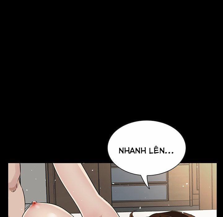 Người Thừa Kế 14 trang 101