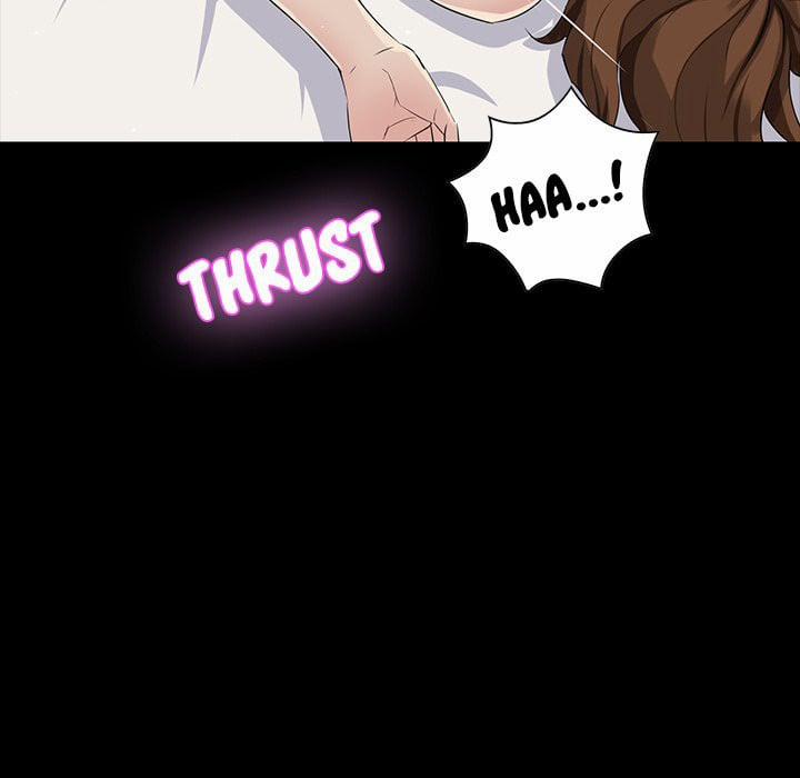 Người Thừa Kế 14 trang 105