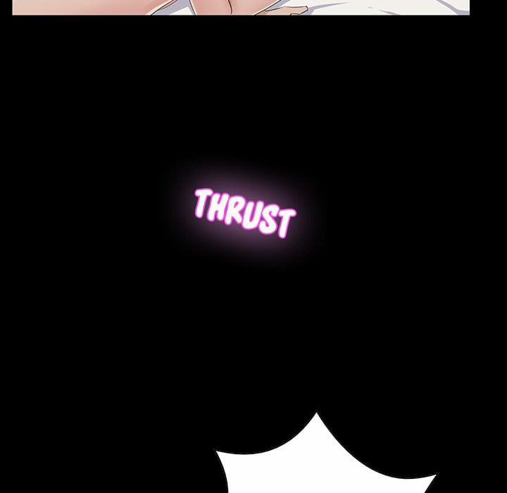 Người Thừa Kế 14 trang 107