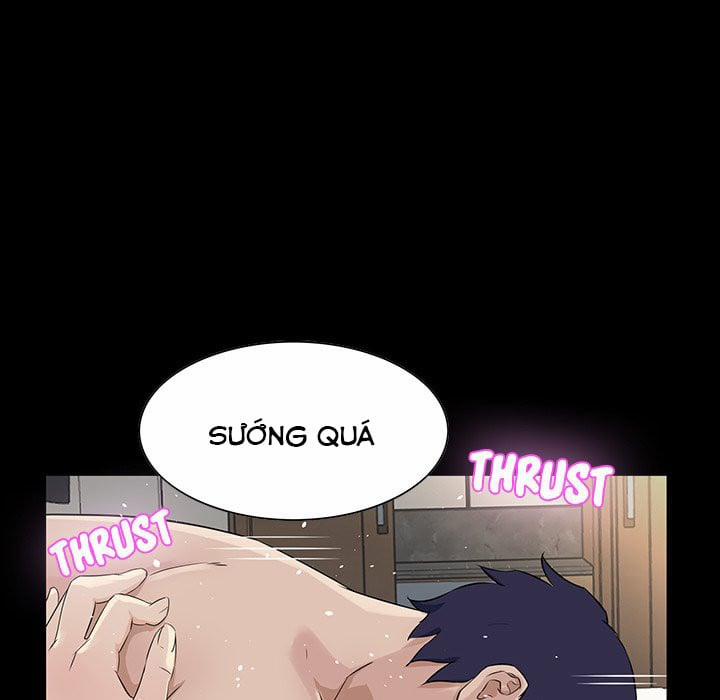 Người Thừa Kế 14 trang 110