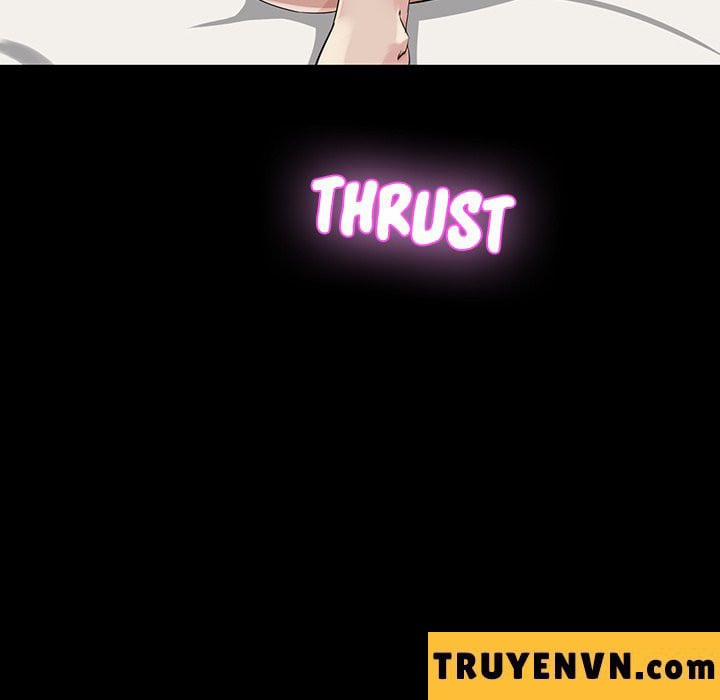 Người Thừa Kế 14 trang 131