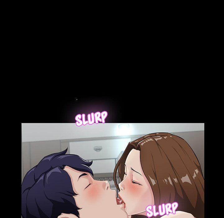 Người Thừa Kế 14 trang 132