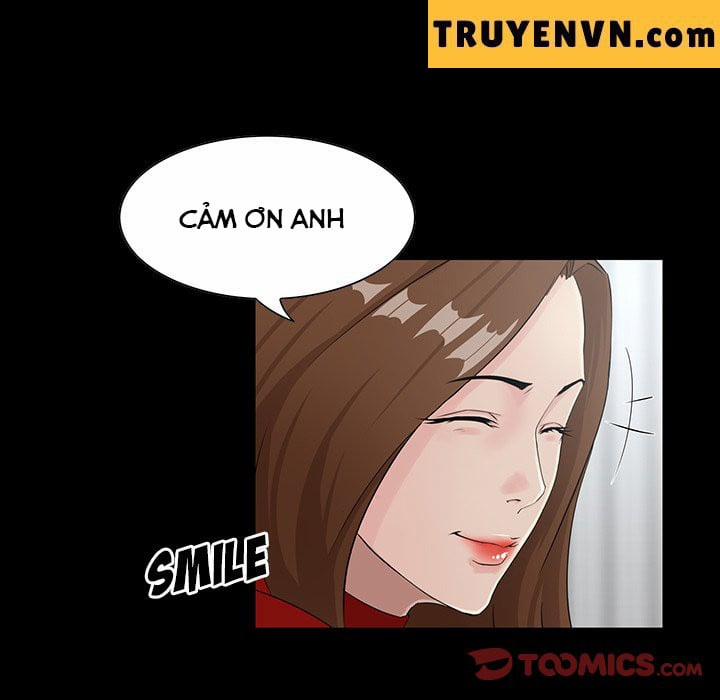 Người Thừa Kế 14 trang 14