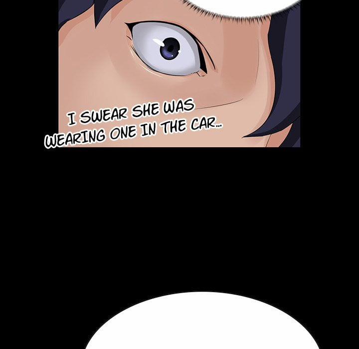 Người Thừa Kế 14 trang 20