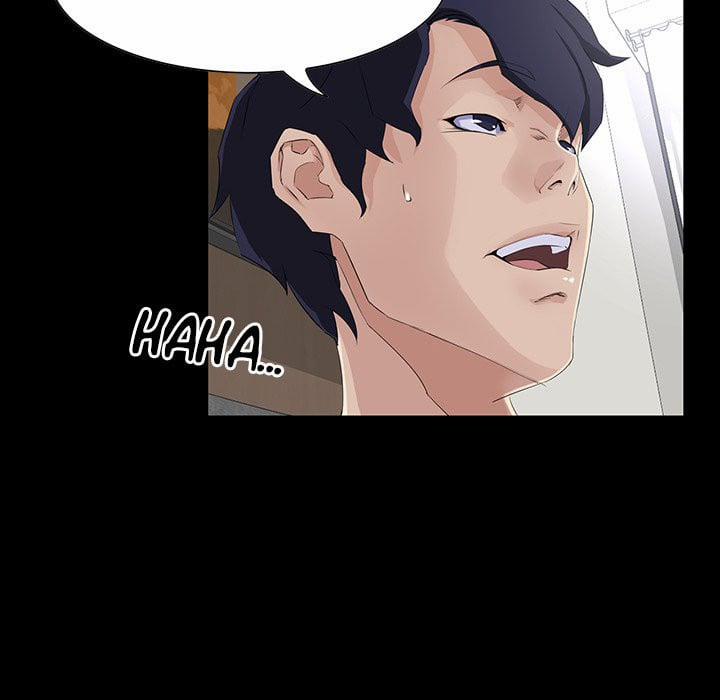 Người Thừa Kế 14 trang 30