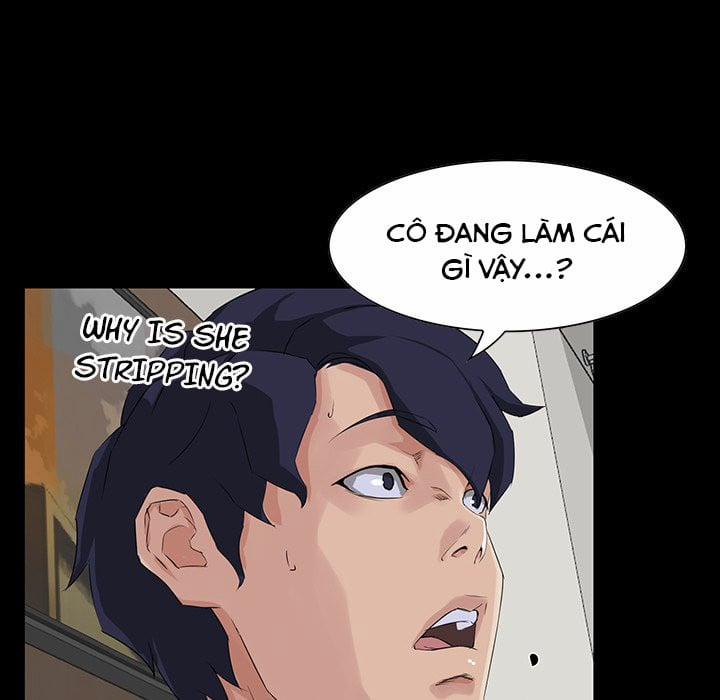 Người Thừa Kế 14 trang 35