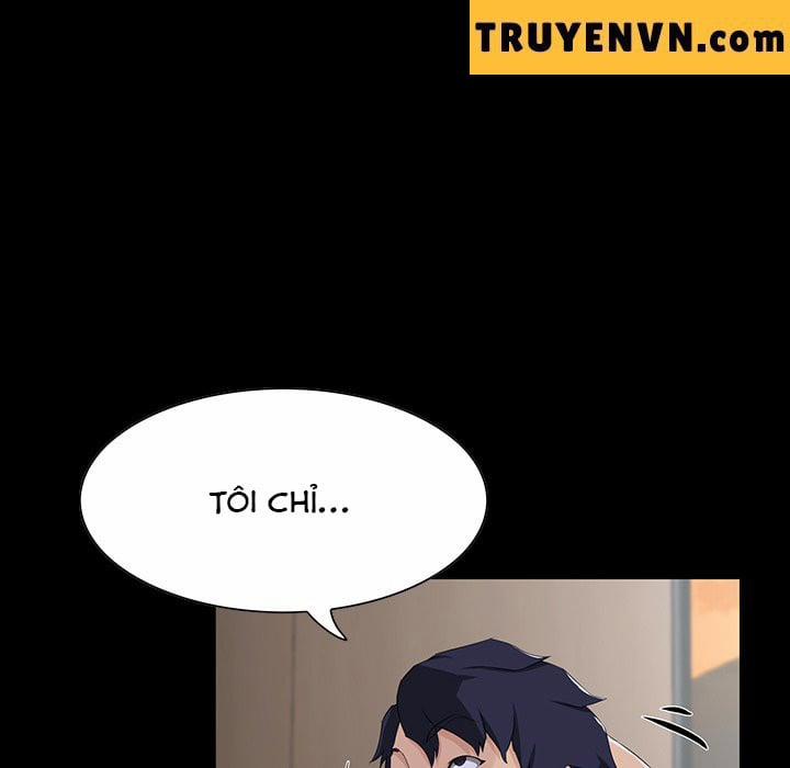 Người Thừa Kế 14 trang 39