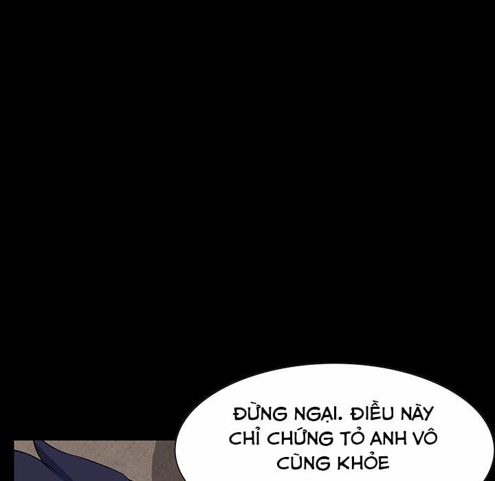 Người Thừa Kế 14 trang 43