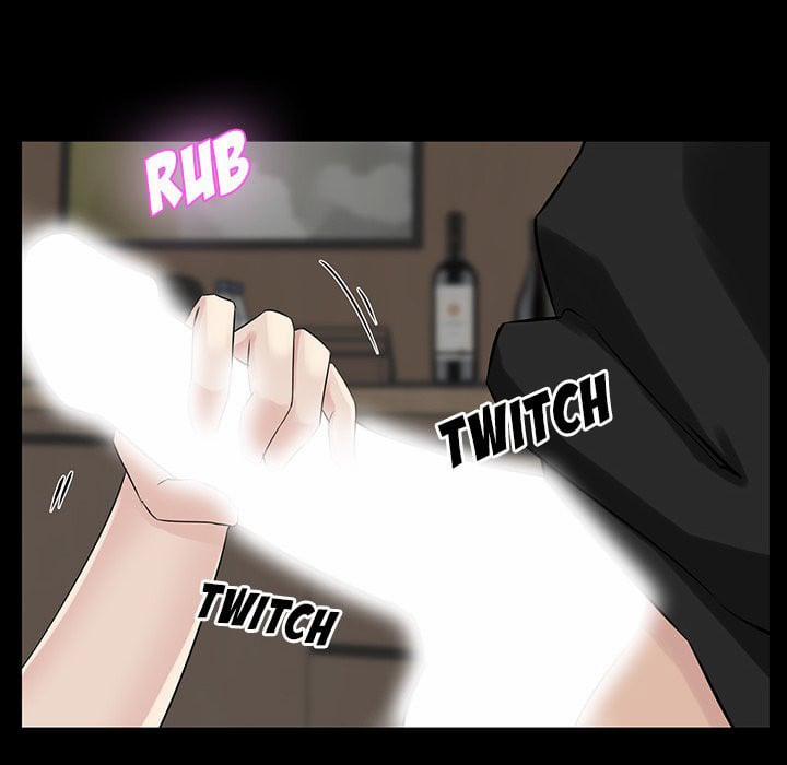 Người Thừa Kế 14 trang 48