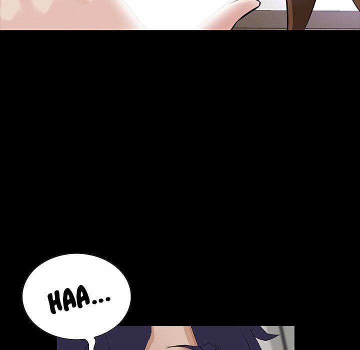 Người Thừa Kế 14 trang 54