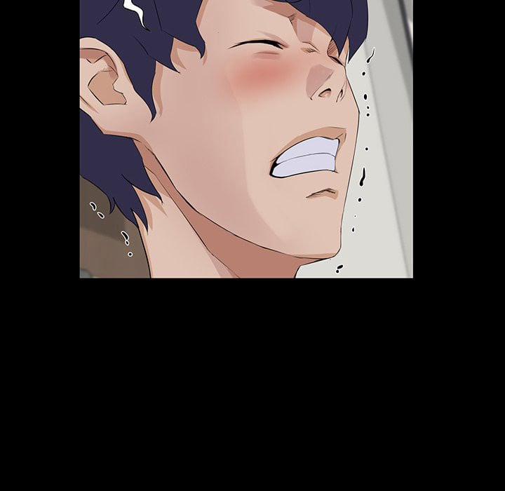 Người Thừa Kế 14 trang 55