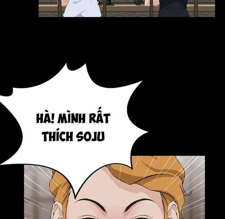 Người Thừa Kế 14 trang 60