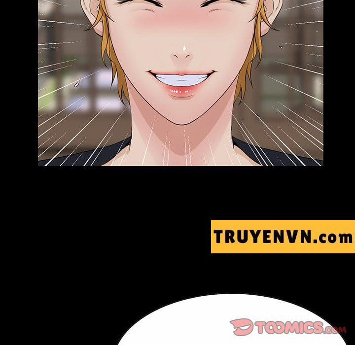 Người Thừa Kế 14 trang 61
