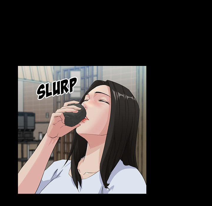 Người Thừa Kế 14 trang 66