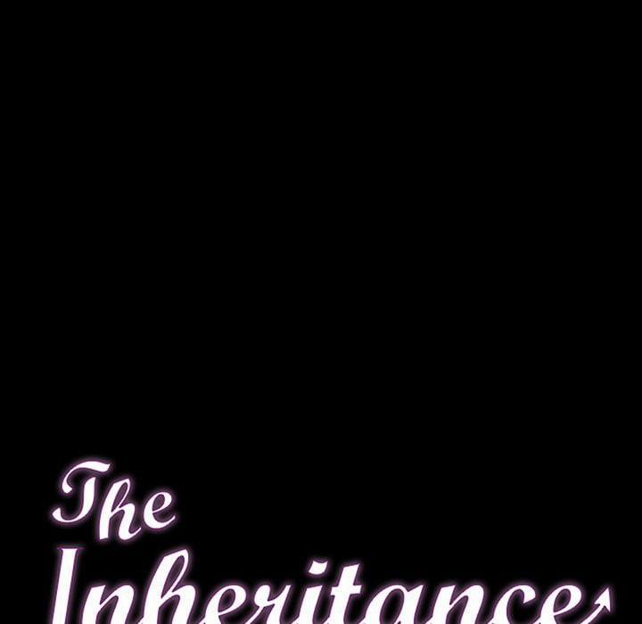 Người Thừa Kế 14 trang 7