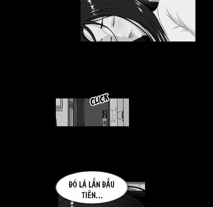 Người Thừa Kế 14 trang 71