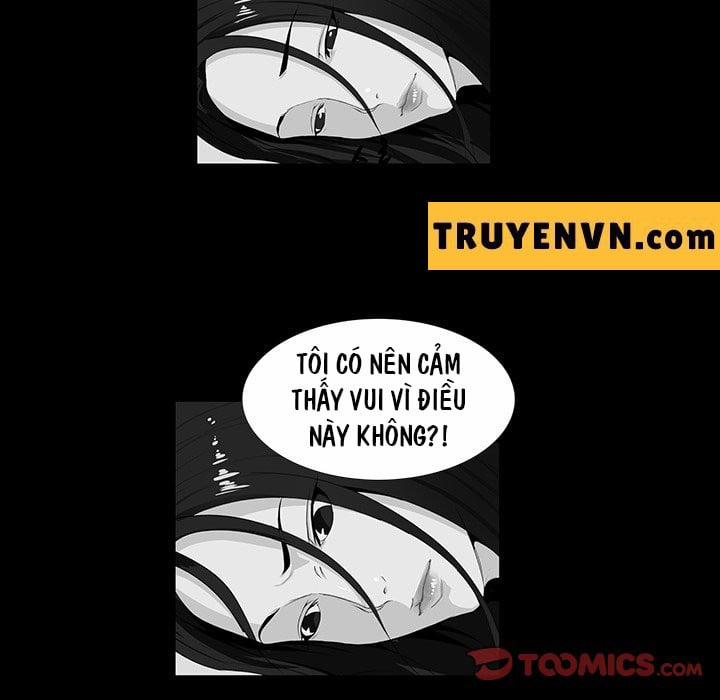 Người Thừa Kế 14 trang 72