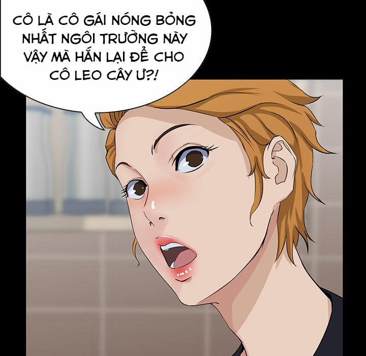 Người Thừa Kế 14 trang 74