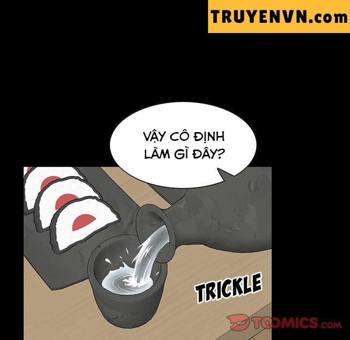 Người Thừa Kế 14 trang 78