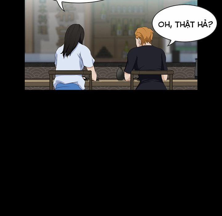 Người Thừa Kế 14 trang 80